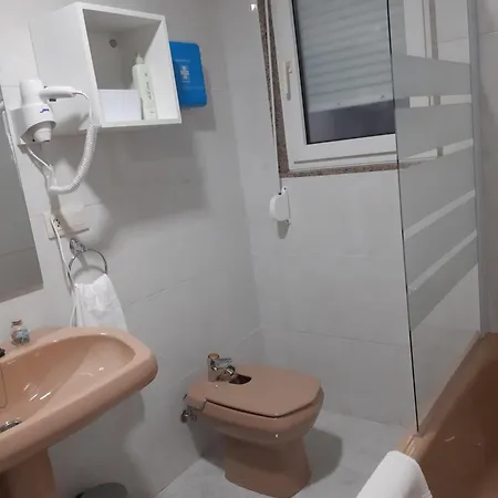 Apartamento Elena Centrico Con Wifi Cangas de Onís Exterior photo