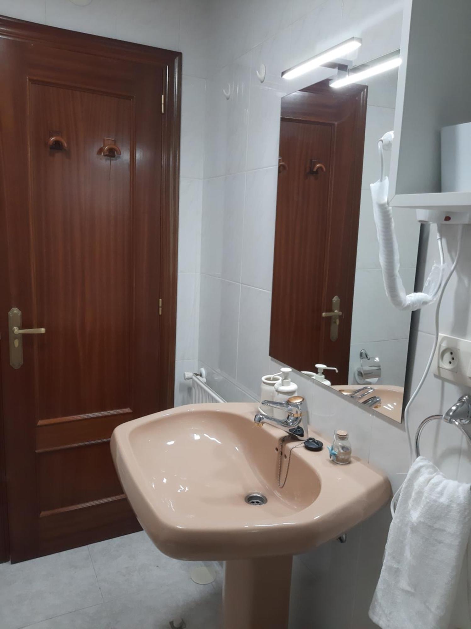 Apartament Elena Centrico Con Wifi *